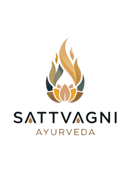 sattvagniayurveda.com